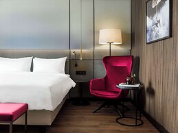 Radisson Blu Royal Viking Hotel, Stockholm