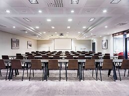 Radisson Blu Royal Viking Hotel, Stockholm