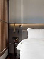 Radisson Blu Royal Viking Hotel, Stockholm