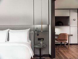 Radisson Blu Royal Viking Hotel, Stockholm