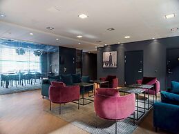 Radisson Blu Royal Viking Hotel, Stockholm