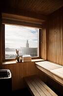 Radisson Blu Royal Viking Hotel, Stockholm