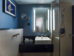 Radisson Blu Royal Viking Hotel, Stockholm