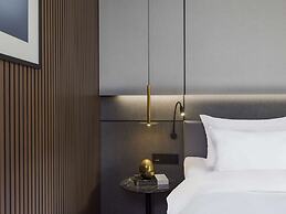 Radisson Blu Royal Viking Hotel, Stockholm