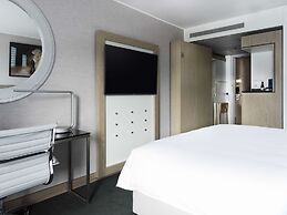 Radisson Blu Royal Viking Hotel, Stockholm
