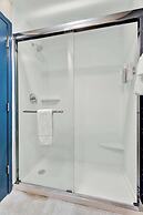 Spark by Hilton Plymouth