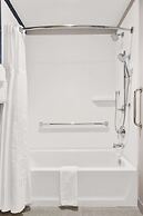 Spark by Hilton Plymouth