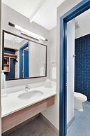 Spark by Hilton Plymouth