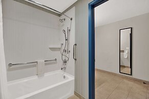 Spark by Hilton Plymouth