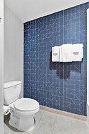 Spark by Hilton Plymouth