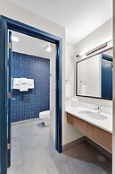 Spark by Hilton Plymouth