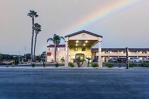 Aloha Inn