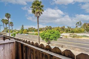 Aloha Inn