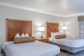 Aloha Inn