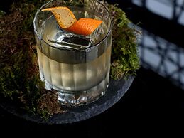 Novotel Paris Vaugirard Montparnasse