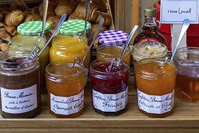 Novotel Paris Vaugirard Montparnasse