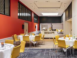 Novotel Paris Vaugirard Montparnasse