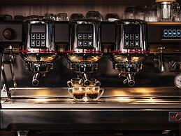 Novotel Paris Vaugirard Montparnasse