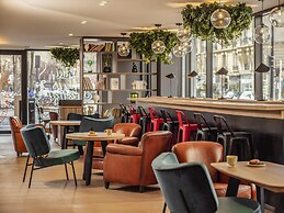 Novotel Paris Vaugirard Montparnasse