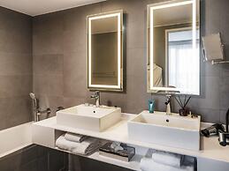 Novotel Paris Vaugirard Montparnasse