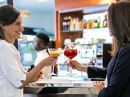 Novotel Paris Vaugirard Montparnasse