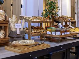 Novotel Paris Vaugirard Montparnasse