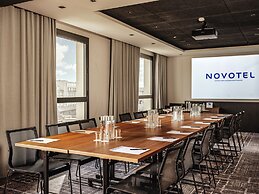 Novotel Paris Vaugirard Montparnasse
