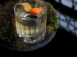 Novotel Paris Vaugirard Montparnasse