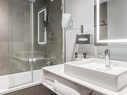 Novotel Paris Vaugirard Montparnasse