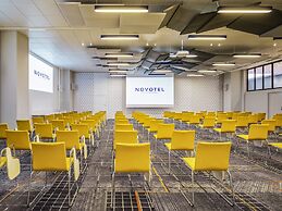 Novotel Paris Vaugirard Montparnasse