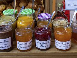 Novotel Paris Vaugirard Montparnasse