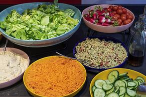 Novotel Paris Vaugirard Montparnasse