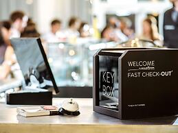 Novotel Paris Vaugirard Montparnasse