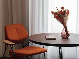 Novotel Paris Vaugirard Montparnasse