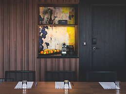 Novotel Paris Vaugirard Montparnasse