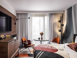 Novotel Paris Vaugirard Montparnasse