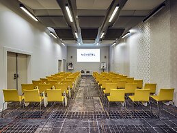 Novotel Paris Vaugirard Montparnasse