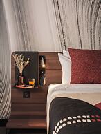 Novotel Paris Vaugirard Montparnasse