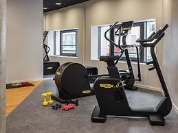 Novotel Paris Vaugirard Montparnasse