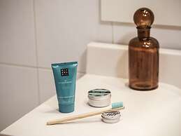 Novotel Paris Vaugirard Montparnasse