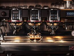 Novotel Paris Vaugirard Montparnasse