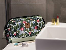 Novotel Paris Vaugirard Montparnasse