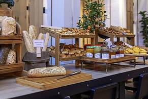 Novotel Paris Vaugirard Montparnasse