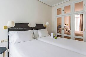 Sercotel Hotel Europa