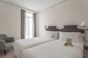 Sercotel Hotel Europa