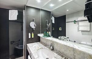 Sercotel Hotel Europa