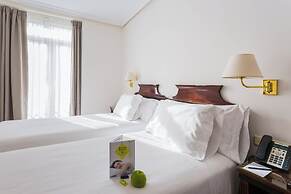 Sercotel Hotel Europa