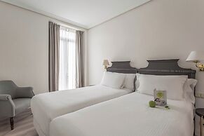 Sercotel Hotel Europa