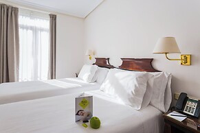 Sercotel Hotel Europa