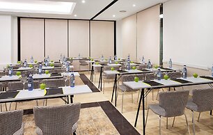 Sercotel Hotel Europa